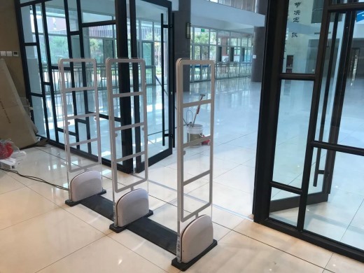 山東濟(jì)陽(yáng)區(qū)新華書(shū)店