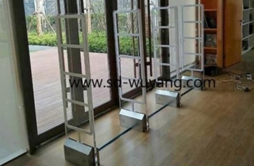 青島萬達廣場如是書店