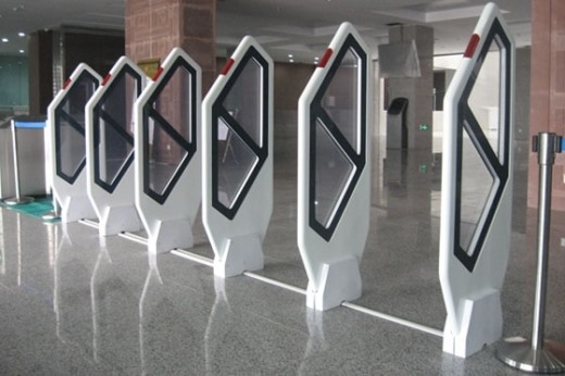 內(nèi)蒙古大學