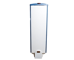 WY-RFID-4081RFID智能管理系統(tǒng)、圖書館自動(dòng)化管理