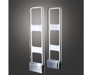 WY-RFID-4082超高頻防盜門禁、進(jìn)出物資自動化管理系統(tǒng)