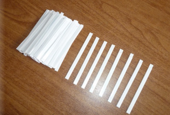 WY-RFID-4081RFID智能管理系統(tǒng)、圖書館自動化管理