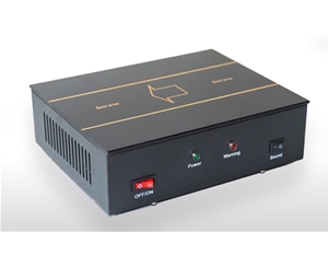 CX-3充消敏儀、充磁消磁器